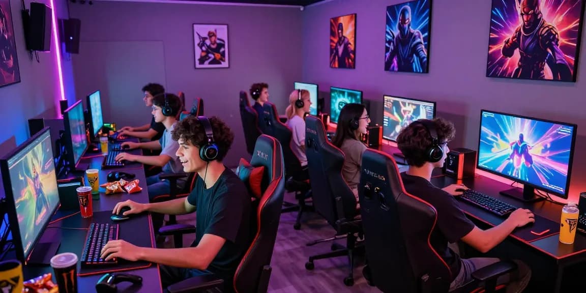 xxx Games Traps: What to Watch Out For in 2026