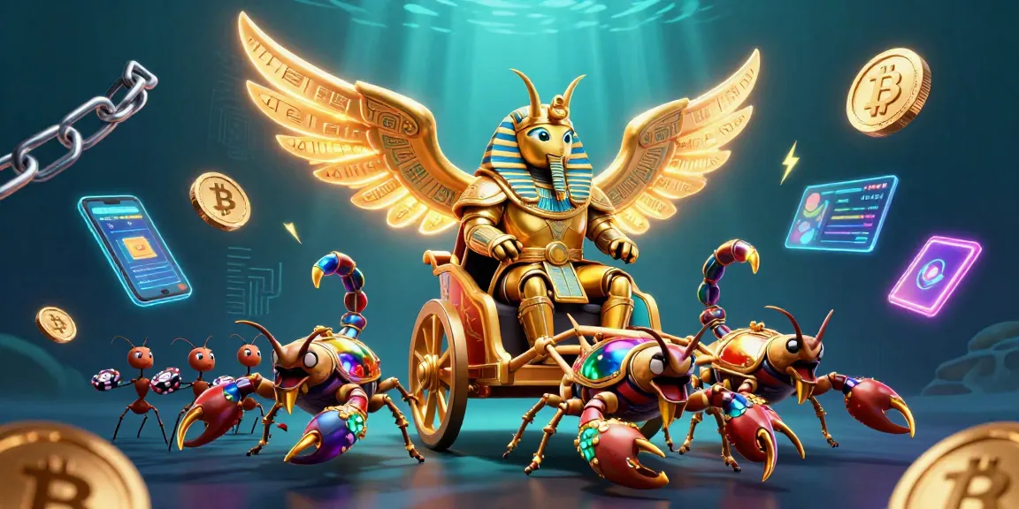 Engage in thrilling gameplay at F168 with vibrant characters and dynamic casino elements.
