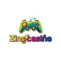 ZingCasino